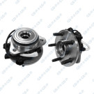 GSP Radlager 9327033 GSP Radlager 9327033