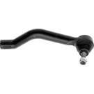 MONROE Spurstangenkopf MONROE Spurstangenkopf