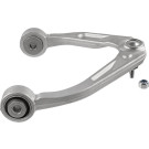 Querlenker VA re | ALFA ROMEO | 34942 01 Querlenker VA re | ALFA ROMEO | 34942 01