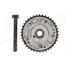 Nockenwellenversteller | BMW 1,3,5,X1,X3,Z4 01 | 58385