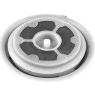 TEDGUM_TD Karosserieboden 00724121