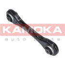 KAMOKA Lenker, Radaufhängung 9050045