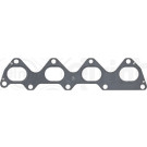 Dichtung, Abgaskrümmer | VOLKSWAGEN | 490.240