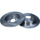 Maxgear Bremsscheibe | 19-4751