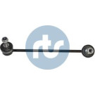 RTS Stabilisatorstange 97-08811-1