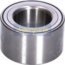 Radlagersatz KK-11037