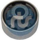 RTS Lagerung, Lenker 017-00743