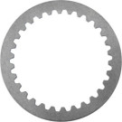 MES389-8 Stahllamellensatz, Kupplung