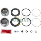 FRENKIT Reparatursatz, Bremssattel 254972 FRENKIT Reparatursatz, Bremssattel 254972