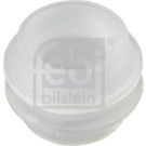 FEBI BILSTEIN Buchse, Schaltstange FEBI BILSTEIN Buchse, Schaltstange