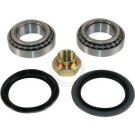 A.B.S. Radlager 200556 A.B.S. Radlager 200556