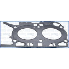 10202300 Dichtung, Zylinderkopf MULTILAYER STEEL