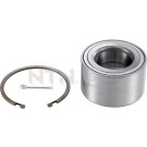 SNR Radlager R168.65