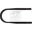 FEBI BILSTEIN Federhalter FEBI BILSTEIN Federhalter