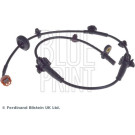 Sensor, Raddrehzahl | ADH27138