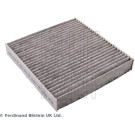 BluePrint Innenraumfilter ADL142513