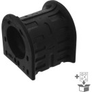 MONROE Lagerbuchse, Stabilisator