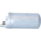 Trockner, Klimaanlage EASY FIT 33216