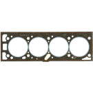 Dichtung, Zylinderkopf | 61-23860-20