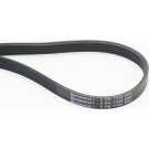 Keilrippenriemen 5Pk1334 5PK1334