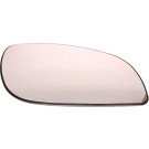 Spiegelglas, Außenspiegel | 2818G04