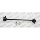 MONROE Stange/Strebe, Stabilisator | L43648