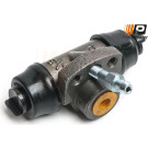 PROFIPOWER Radbremszylinder 5B2001 PROFIPOWER Radbremszylinder 5B2001