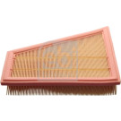 FEBI BILSTEIN Luftfilter | 48526