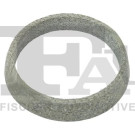 Dichtring, Abgasrohr | 231-966
