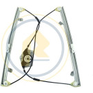 Fensterheber | 196138 Fensterheber | 196138