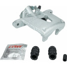 Tauschbremssattel HA re | FORD MONDEO III 00 | BHN376E