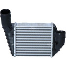 NRF Druckluftkühler 30131