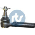 RTS Lenkstift 91-13302