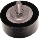 Umlenk-/Führungsrolle, Keilrippenriemen DriveAlign™ T36803