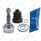 GSP Homokinetisches Gelenk 808034