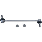 Stabilisator li/re | BMW | 34601 01