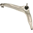 TRW Achsarm JTC1266 TRW Achsarm JTC1266