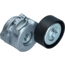 KAMOKA Riemenspanner, Keilrippenriemen R0621