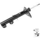 MONROE OESpectrum VA re | BMW E36 90-01 | 742032SP MONROE OESpectrum VA re | BMW E36 90-01 | 742032SP