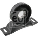 Kardanwellenmittellager | BMW E30,E32,E34 | 07108