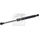 FEBI BILSTEIN Gasdruckfeder | 27600