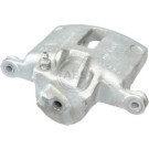 A.B.S. Bremstrommel 727511 A.B.S. Bremstrommel 727511