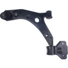 DENCKERMANN Achsarm D120631 DENCKERMANN Achsarm D120631