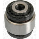 L11849 Lagerung, Lenker