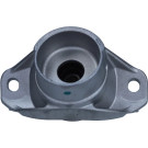 Federbeinstützlager | 179883 Federbeinstützlager | 179883