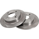 A.B.S. Bremsscheibe 16152