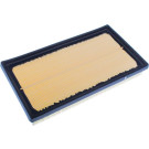 DENCKERMANN Luftfilter A146952