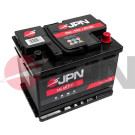JPN Starterbatterie