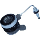 ZENTRALAUSRÜCKER, KUPPLUNG | 61-5606