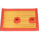 Luftfilter Vw Golf 7/A3/Octavia Tsi 2012 | 26-0996